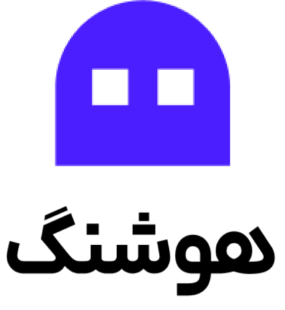 هموشتک