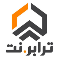 ترابر نت