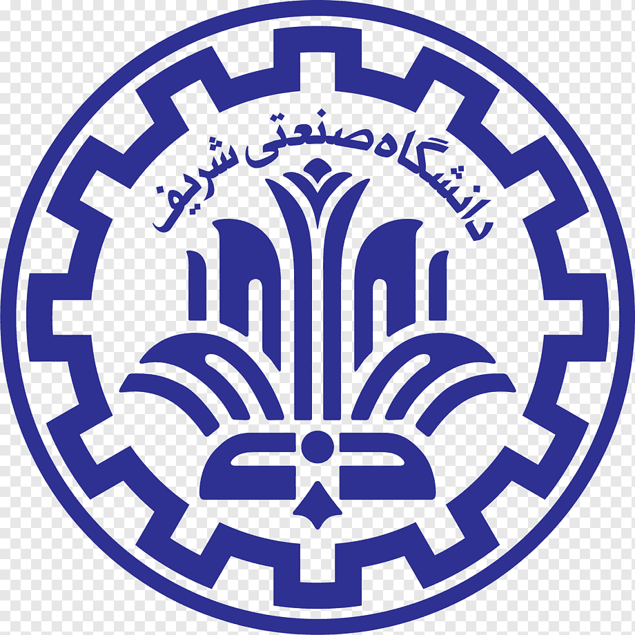 دانشگاه صنعتی شریف